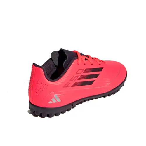 Adidas Chuteira Inf F50 Club Society If1390