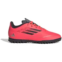Adidas Chuteira Inf F50 Club Society If1390