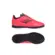 Adidas Chuteira Inf F50 Club Society If1390
