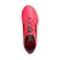 Adidas Chuteira Inf F50 Club Society If1390