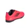 Adidas Chuteira Inf F50 Club Society If1390