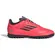 Adidas Chuteira Inf F50 Club Society If1390