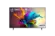 LG Tv Qned 86 Smart UHD 120Hz Smart Miniled