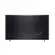 LG Tv Qned 86 Smart UHD 120Hz Smart Miniled