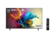 LG Tv Qned 86 Smart UHD 120Hz Smart Miniled