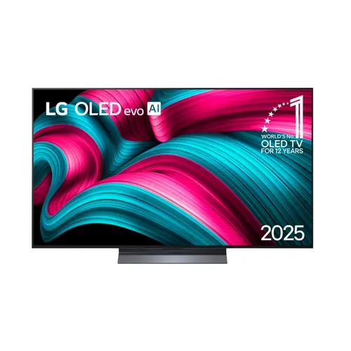 LG Tv Oled Evo 77 4k Smart UHD 120Hz
