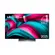LG Tv Oled Evo 77 4k Smart UHD 120Hz