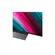 LG Tv Oled Evo 77 4k Smart UHD 120Hz
