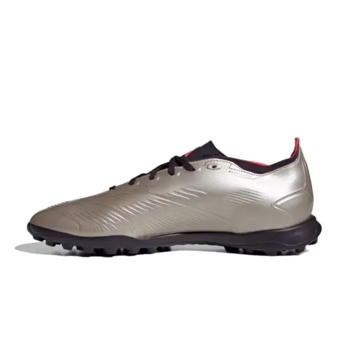 Adidas Chuteira M Predator 24 League Low Society If6376 Tam 41