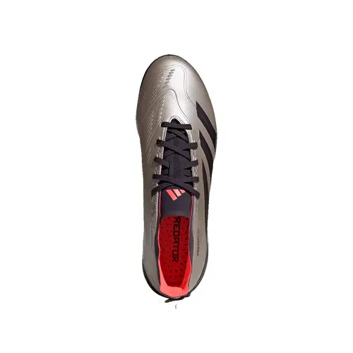 Adidas Chuteira M Predator 24 League Low Society If6376 Tam 41
