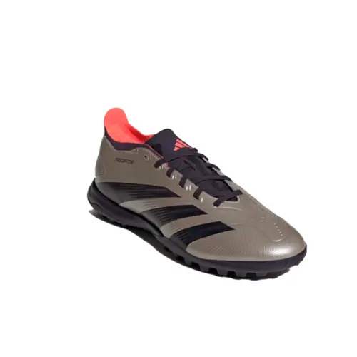 Adidas Chuteira M Predator 24 League Low Society If6376 Tam 41