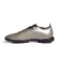 Adidas Chuteira M Predator 24 League Low Society If6376 Tam 41