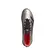 Adidas Chuteira M Predator 24 League Low Society If6376 Tam 41