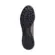 Adidas Chuteira M Predator 24 League Low Society If6376 Tam 41