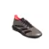 Adidas Chuteira M Predator 24 League Low Society If6376 Tam 41