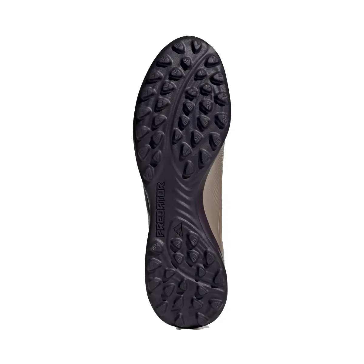 【ML】キャシー・ラング Adidas Chuteira M Predator 24 League Low Society If6376 Tam 41