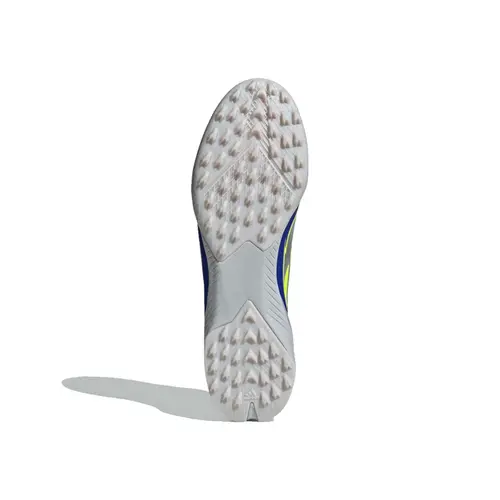 Adidas Chuteira M F50 League Society Messi