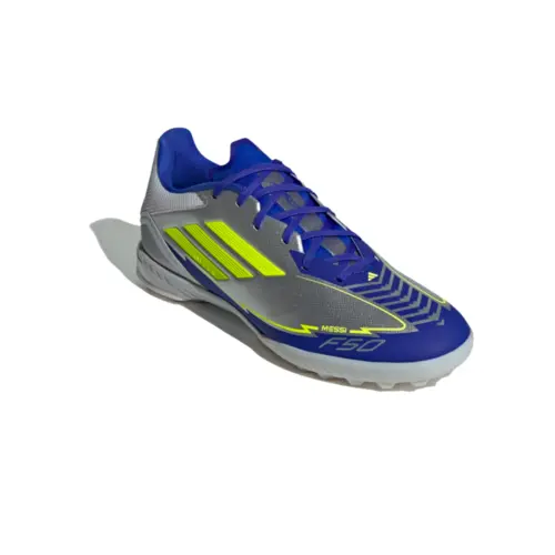 Adidas Chuteira M F50 League Society Messi