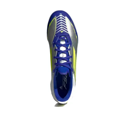Adidas Chuteira M F50 League Society Messi