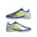 Adidas Chuteira M F50 League Society Messi