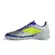 Adidas Chuteira M F50 League Society Messi