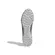Adidas Chuteira M F50 League Society Messi