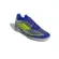 Adidas Chuteira M F50 League Society Messi