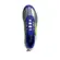 Adidas Chuteira M F50 League Society Messi