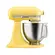 Kitchenaid Batedeira Stand Mixer Artisan Butter 127v