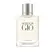 Giorgio Armani Acqua Di Gio Pour Homme Edt 100ml