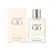 Giorgio Armani Acqua Di Gio Pour Homme Edt 100ml
