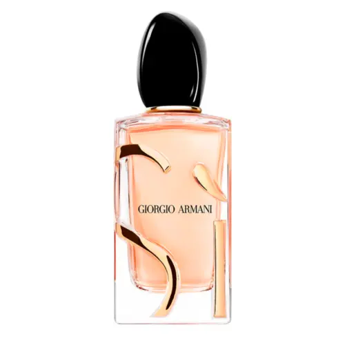 Giorgio Armani Si Edp 100ml