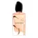 Giorgio Armani Si Edp 100ml
