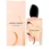 Giorgio Armani Si Edp 100ml