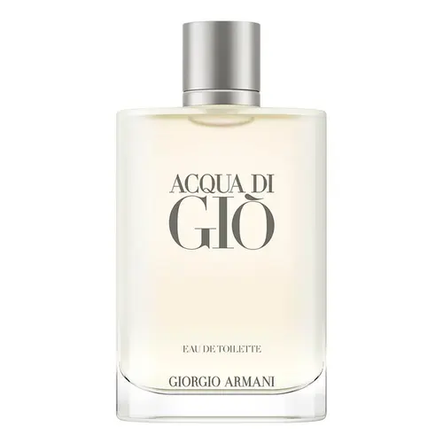 Giorgio Armani Acqua Di Gio Pour Homme Edt 200ml