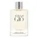 Giorgio Armani Acqua Di Gio Pour Homme Edt 200ml