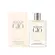 Giorgio Armani Acqua Di Gio Pour Homme Edt 200ml