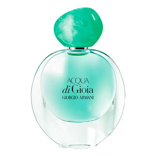 Giorgio Armani Acqua Di Gioia 2023 Edp 30ml