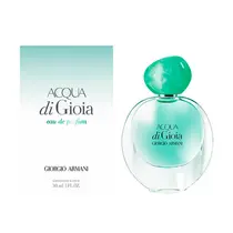 Giorgio Armani Acqua Di Gioia 2023 Edp 30ml