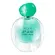 Giorgio Armani Acqua Di Gioia 2023 Edp 30ml