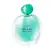 Giorgio Armani Acqua Di Gioia 2023 Edp 100ml