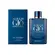 Giorgio Armani Acqua Di Gio Pour Homme Profondo Parfum 100ml