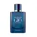 Giorgio Armani Acqua Di Gio Pour Homme Profondo Parfum 100ml