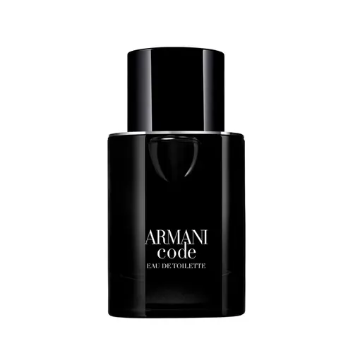 Giorgio Armani Code Homme Edt 50ml