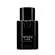 Giorgio Armani Code Homme Edt 50ml