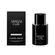 Giorgio Armani Code Homme Edt 50ml