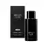 Giorgio Armani Code Pour Homme Le Parfum 75ml