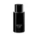 Giorgio Armani Code Pour Homme Le Parfum 75ml
