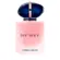Giorgio Armani My Way Floral Edp 50ml