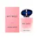 Giorgio Armani My Way Floral Edp 50ml